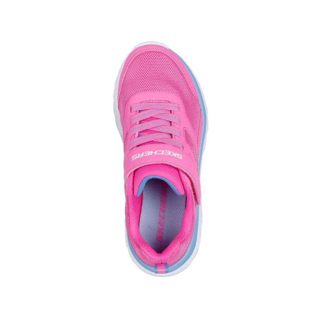 Boundless Lifestyle Shoes
