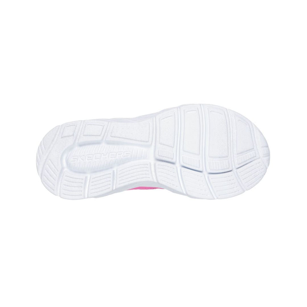 Boundless Lifestyle Shoes