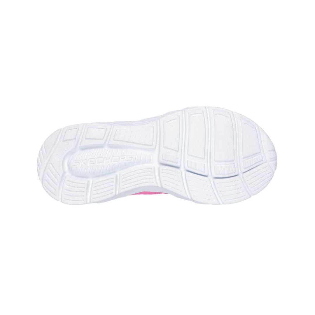 Boundless Lifestyle Shoes