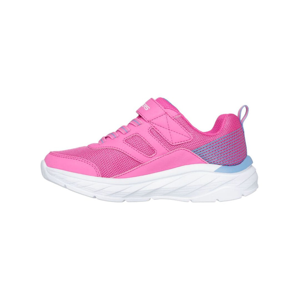 Boundless Lifestyle Shoes