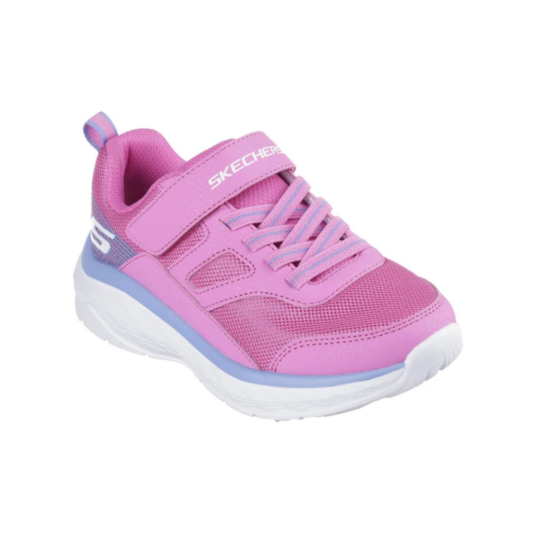 Boundless Lifestyle Shoes