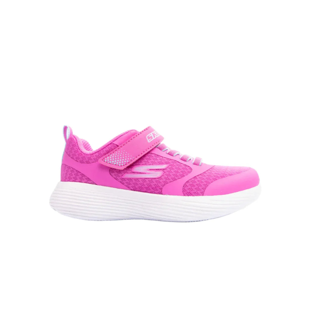 Go Run 400 V2 Running Shoes
