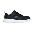 Go Run 400 V2 Running Shoes