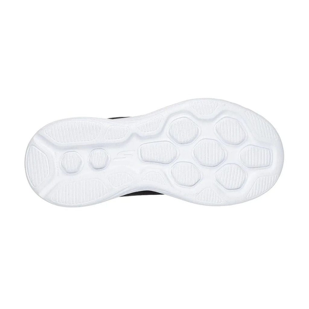 Go Run 400 V2 Running Shoes