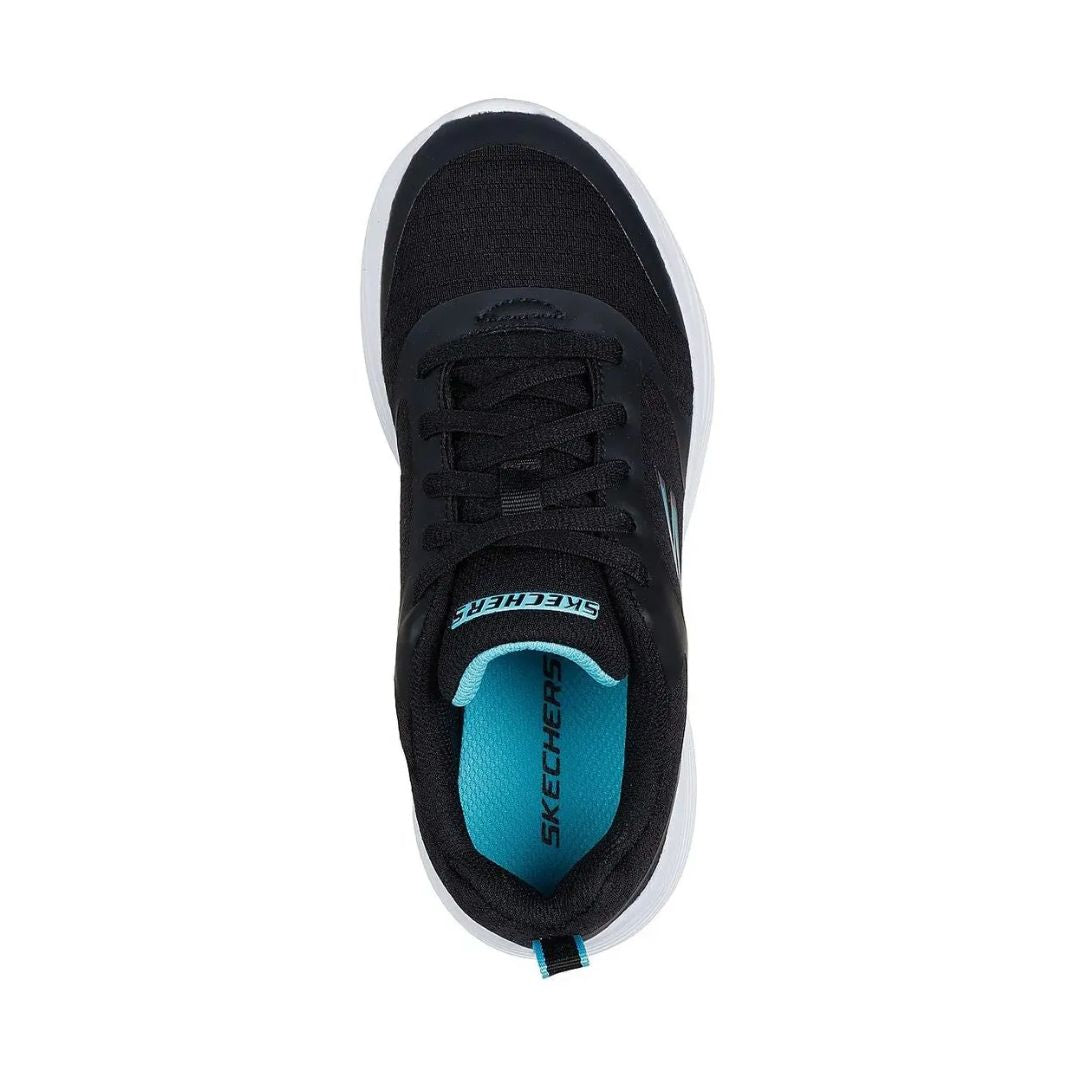 Go Run 400 V2 Running Shoes