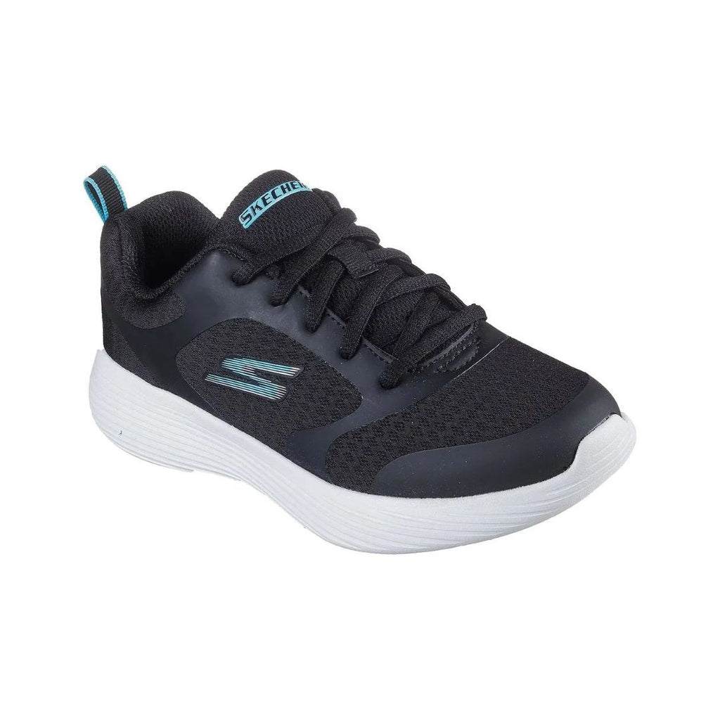 Go Run 400 V2 Running Shoes