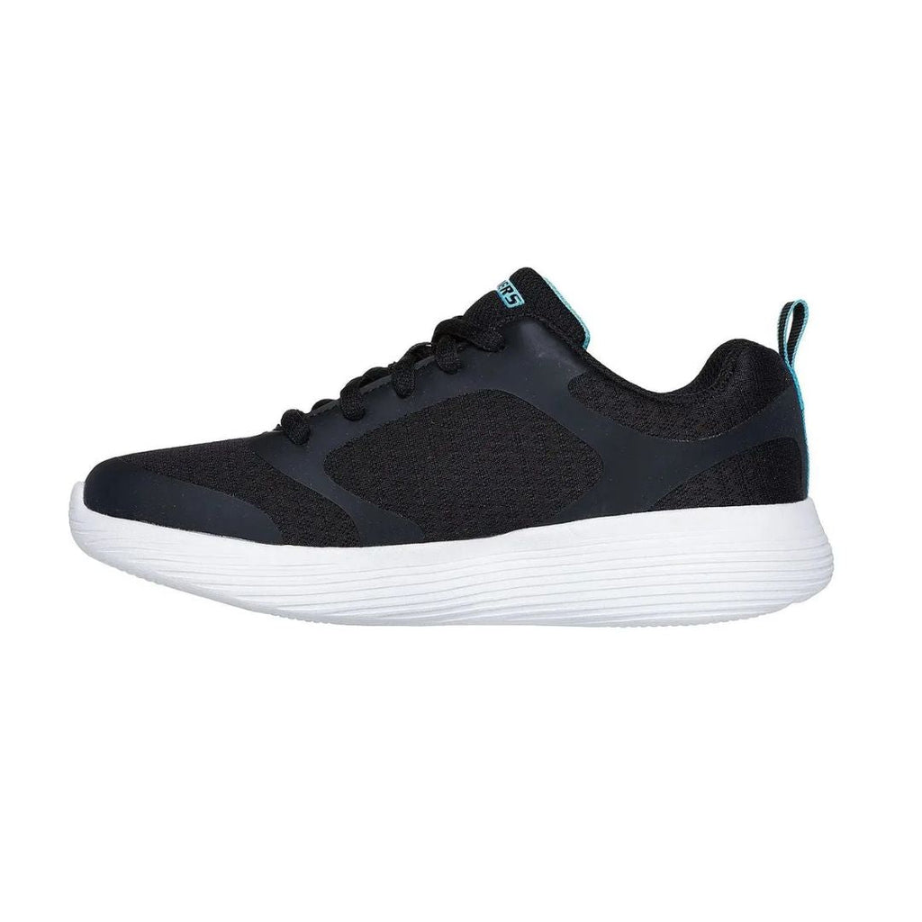 Go Run 400 V2 Running Shoes