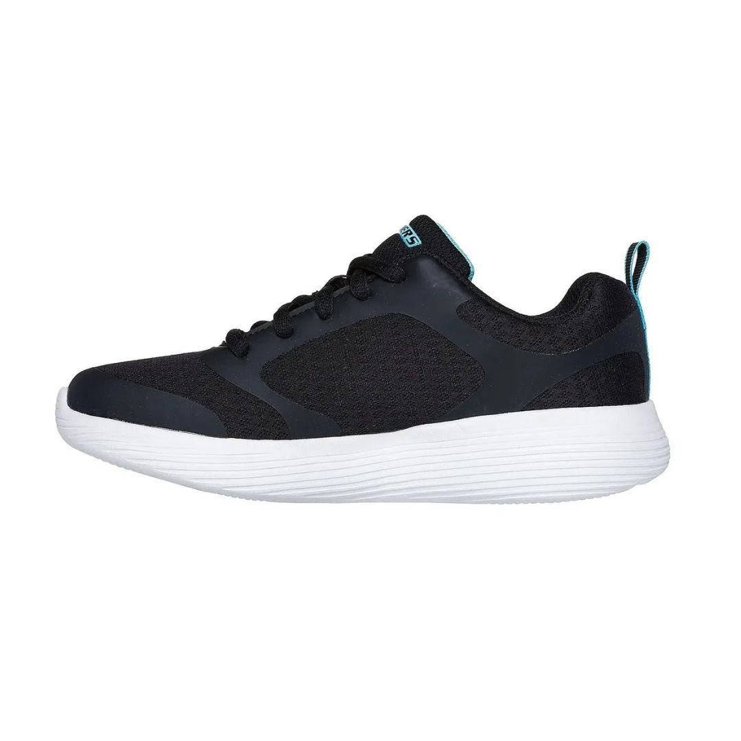 Go Run 400 V2 Running Shoes