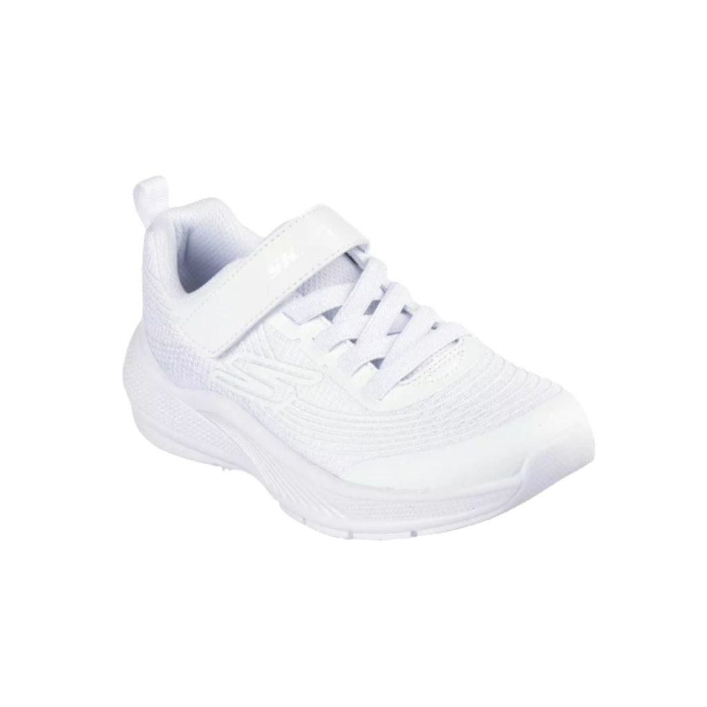 Microspec Advance Lifestyle Shoes
