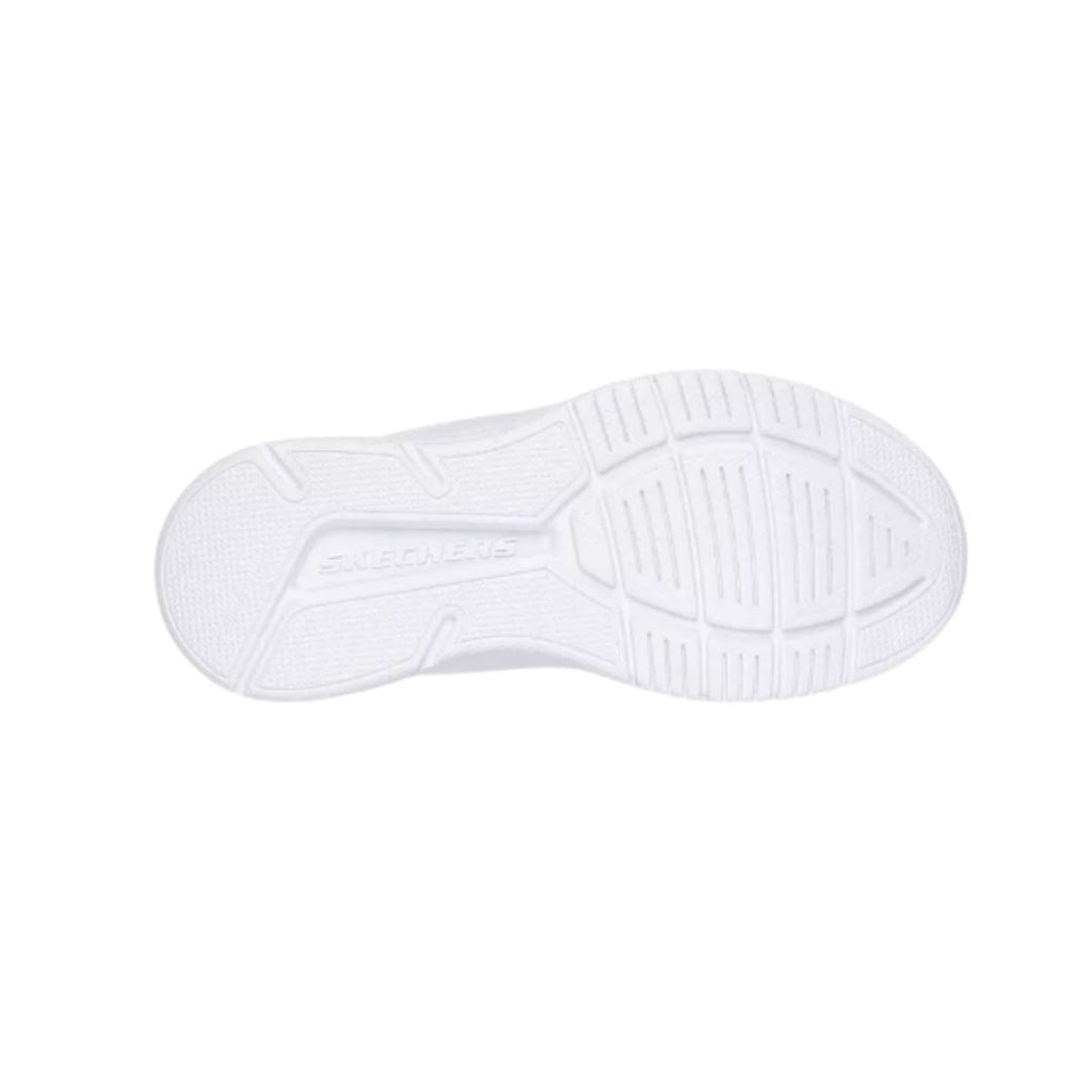 Microspec Advance Lifestyle Shoes