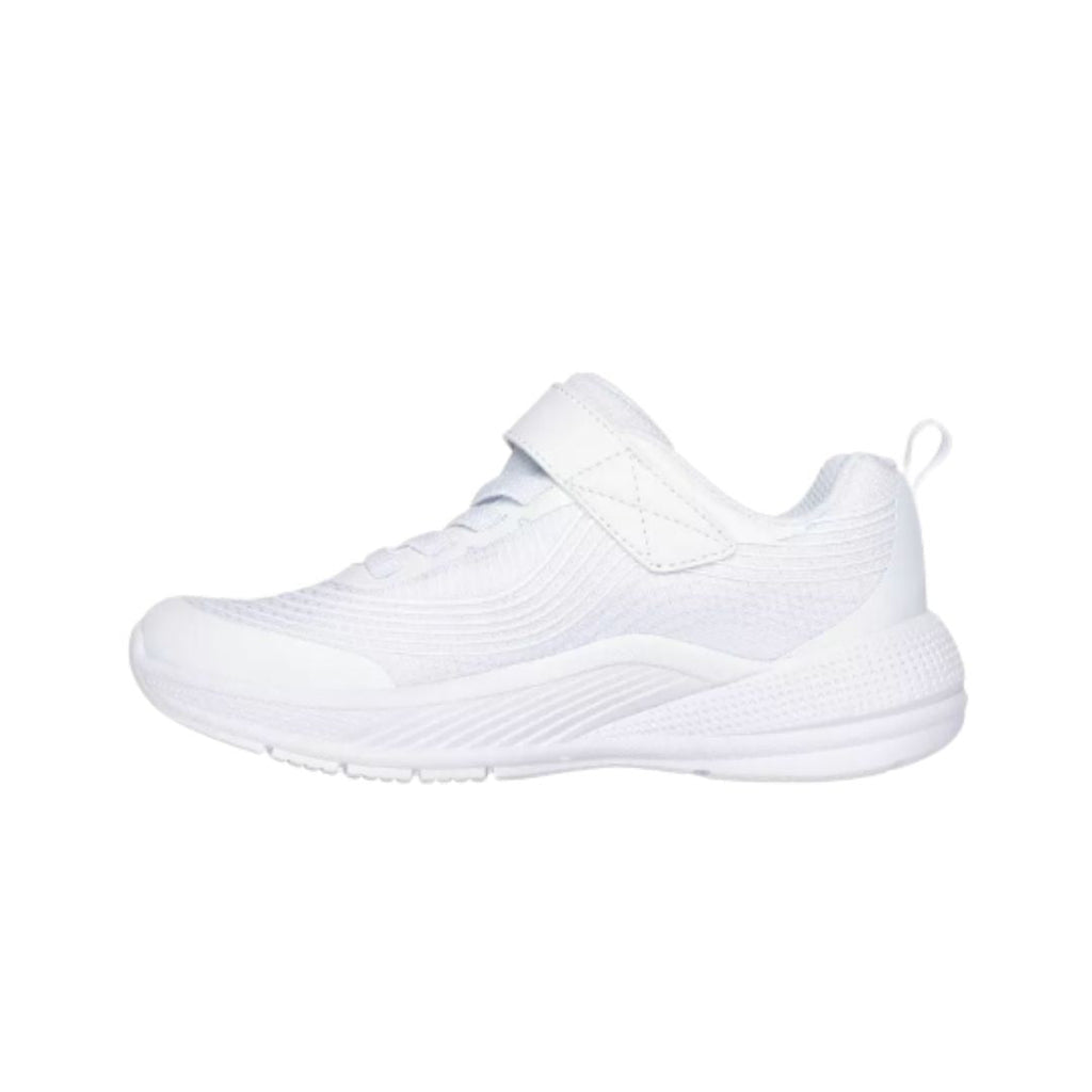 Microspec Advance Lifestyle Shoes