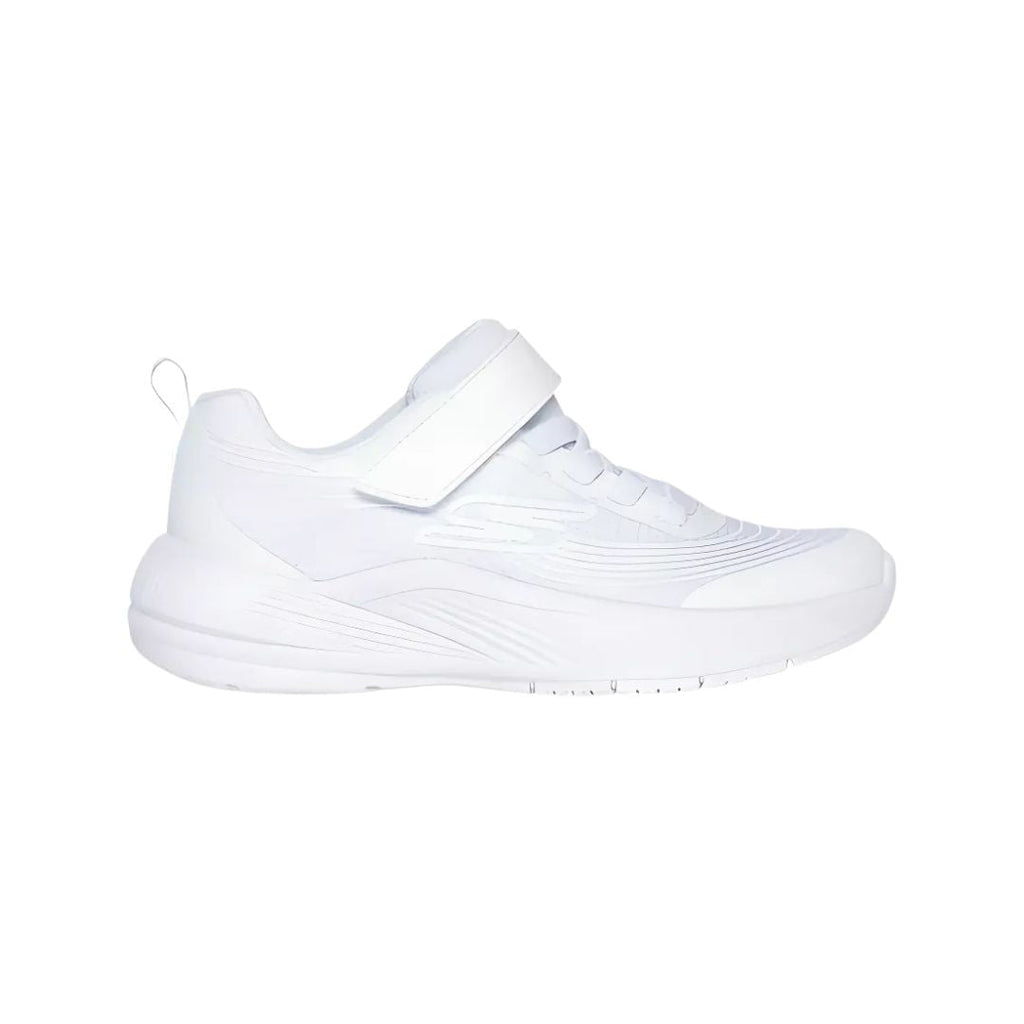 Microspec Advance Lifestyle Shoes