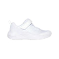 Microspec Advance Lifestyle Shoes