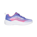 Microspec Advance Lifestyle Shoes