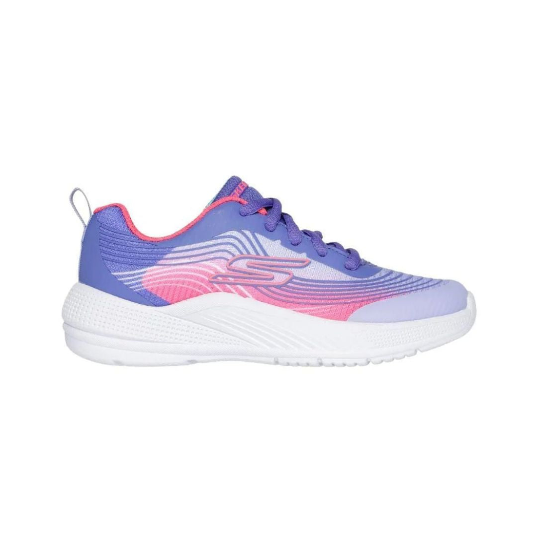 Microspec Advance Lifestyle Shoes