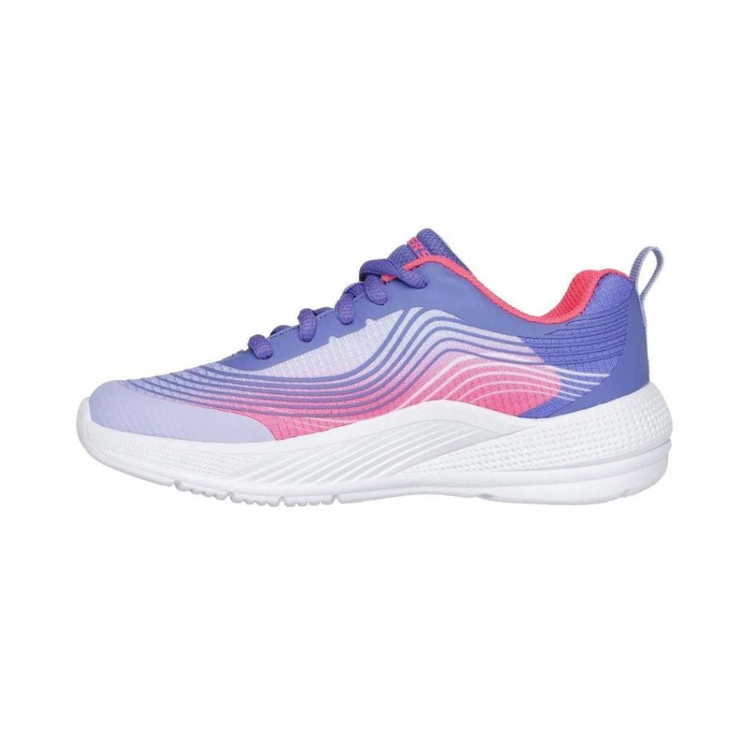 Microspec Advance Lifestyle Shoes