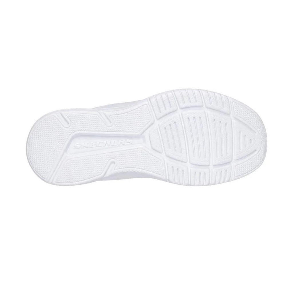 Microspec Advance Lifestyle Shoes