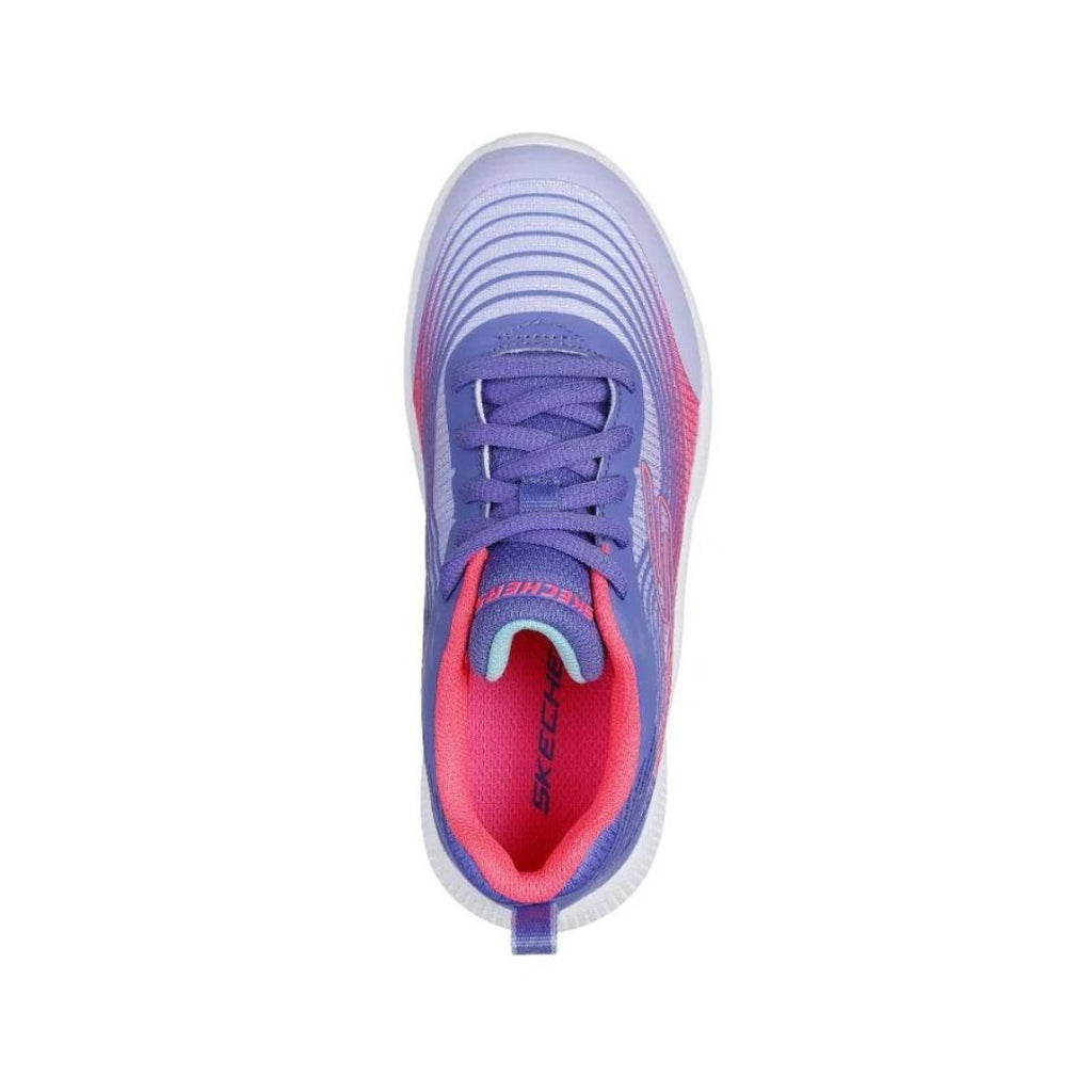 Microspec Advance Lifestyle Shoes