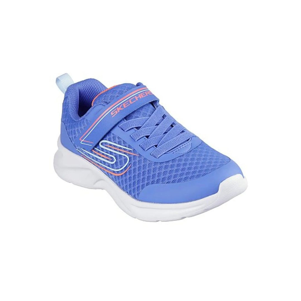Dynamatic Lifestyle Shoes