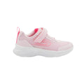 Dynamatic Lifestyle Shoes