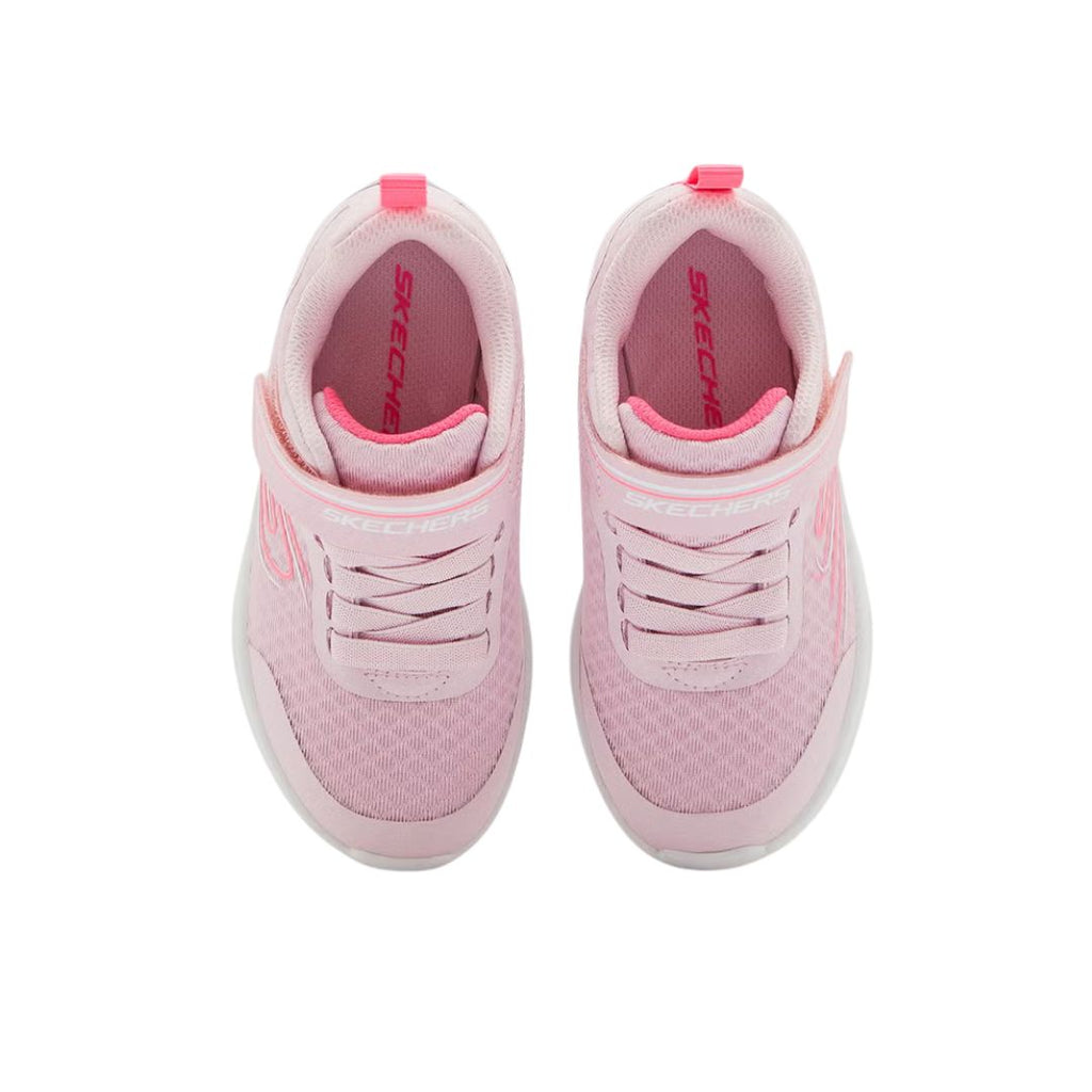 Dynamatic Lifestyle Shoes