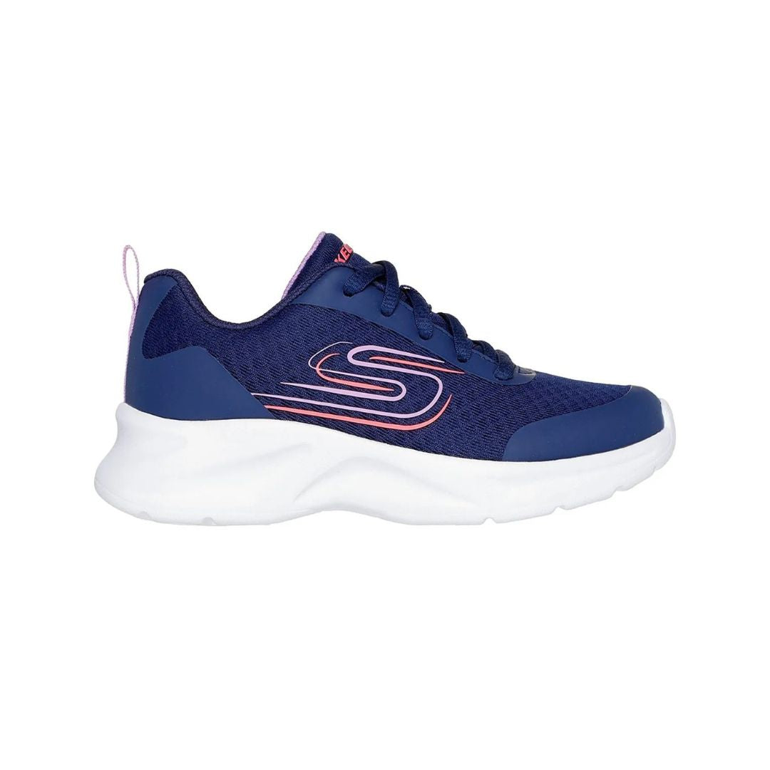 Dynamatic Lifestyle Shoes