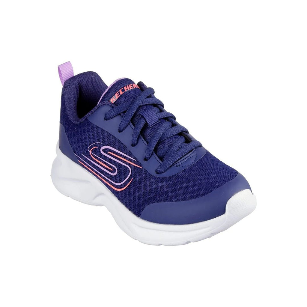 Dynamatic Lifestyle Shoes