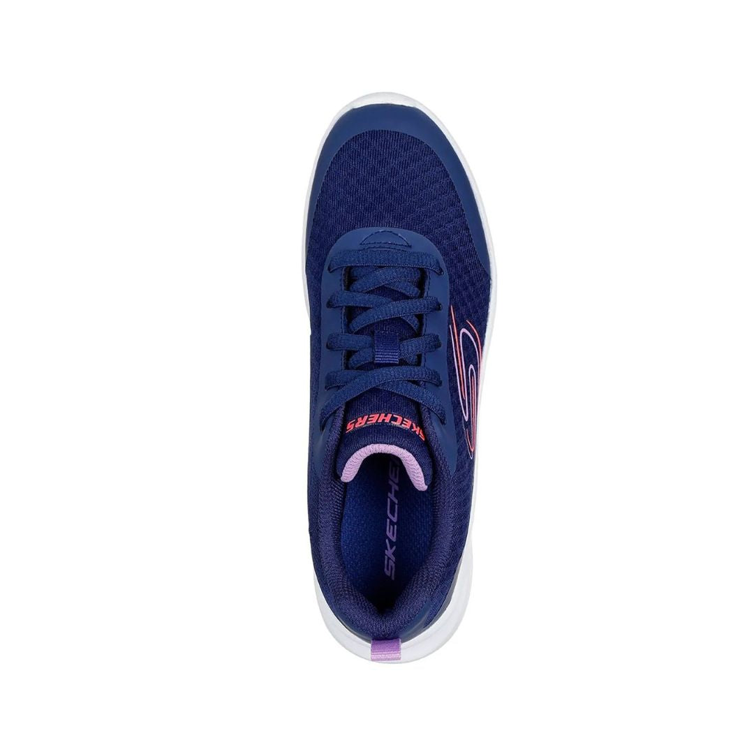 Dynamatic Lifestyle Shoes