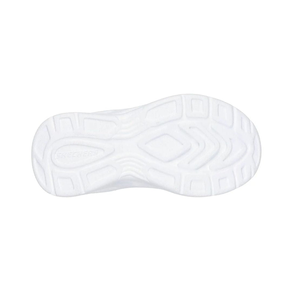 Dynamatic Lifestyle Shoes