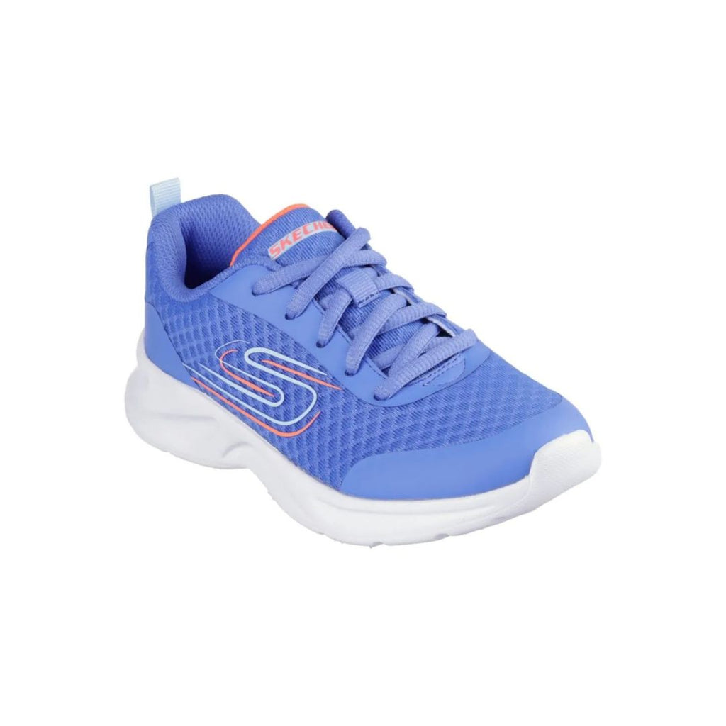 Dynamatic Shoes