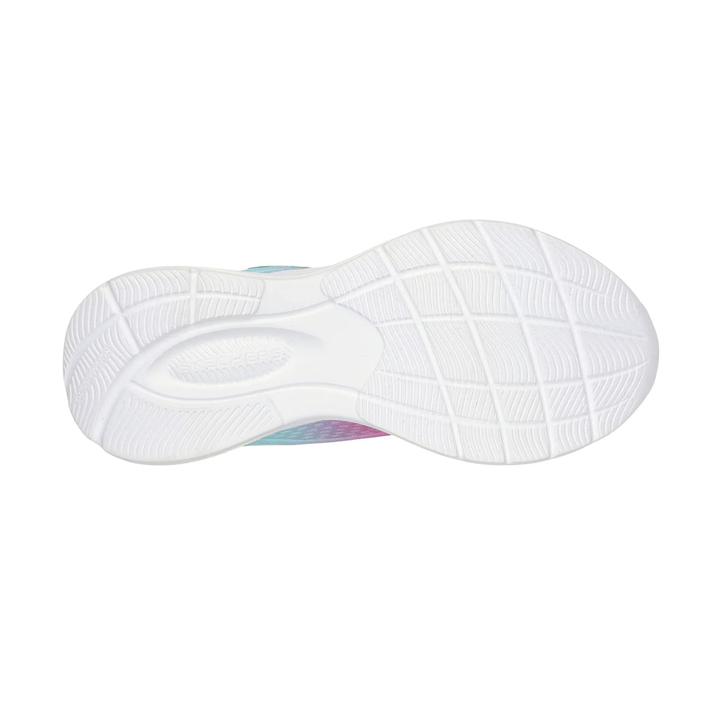 Jumpsters-Tech Lifestyle Shoes