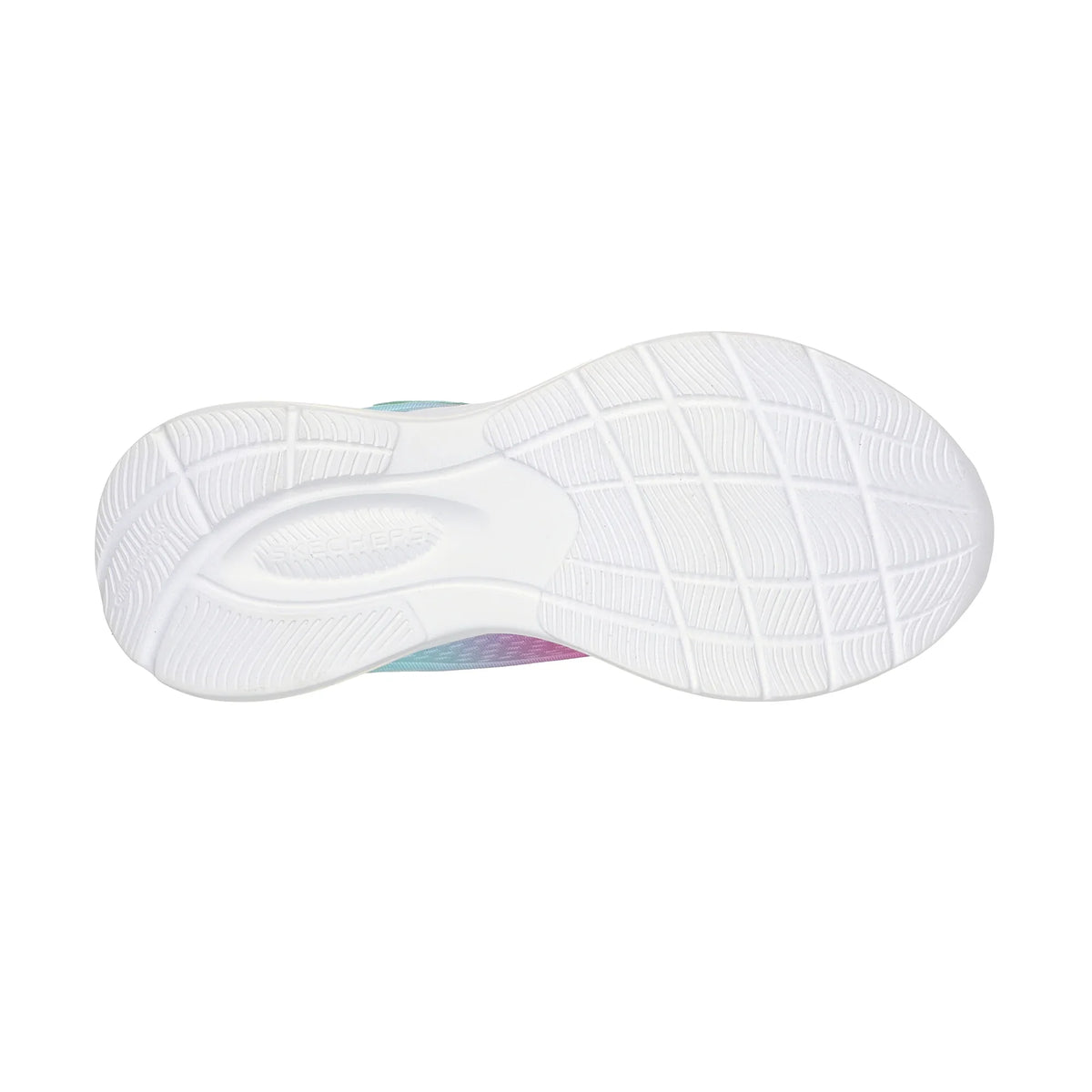 Jumpsters-Tech Lifestyle Shoes