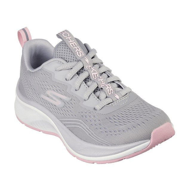 Skechers Elite Sport Lifestyle Shoes