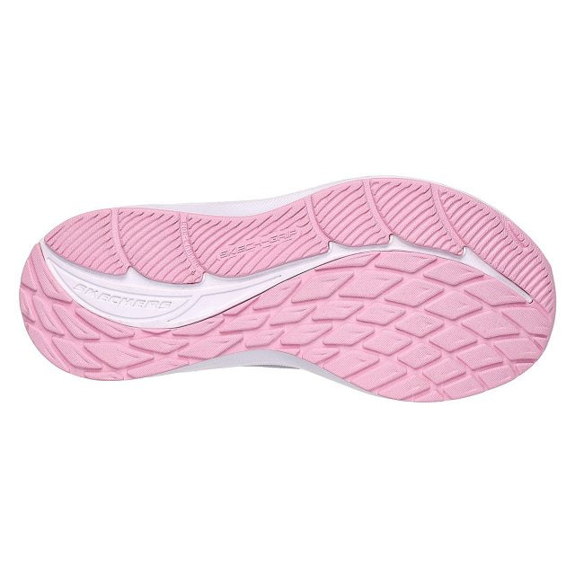 Skechers Elite Sport Lifestyle Shoes