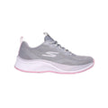 Skechers Elite Sport Lifestyle Shoes