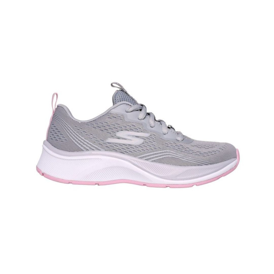 Skechers Elite Sport Lifestyle Shoes
