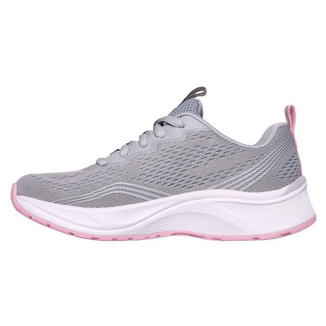 Skechers Elite Sport Lifestyle Shoes