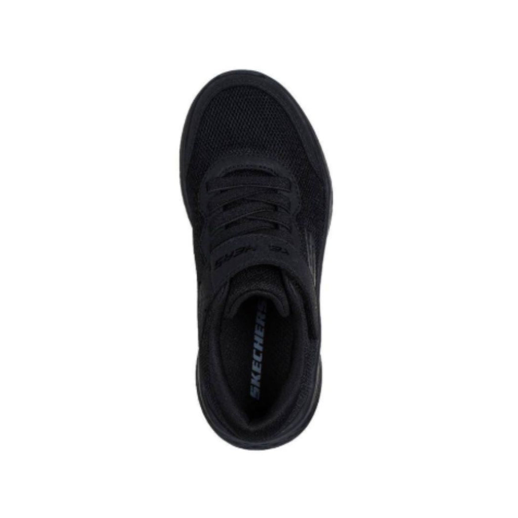 Skech-Lite Pro Lifestyle Shoes