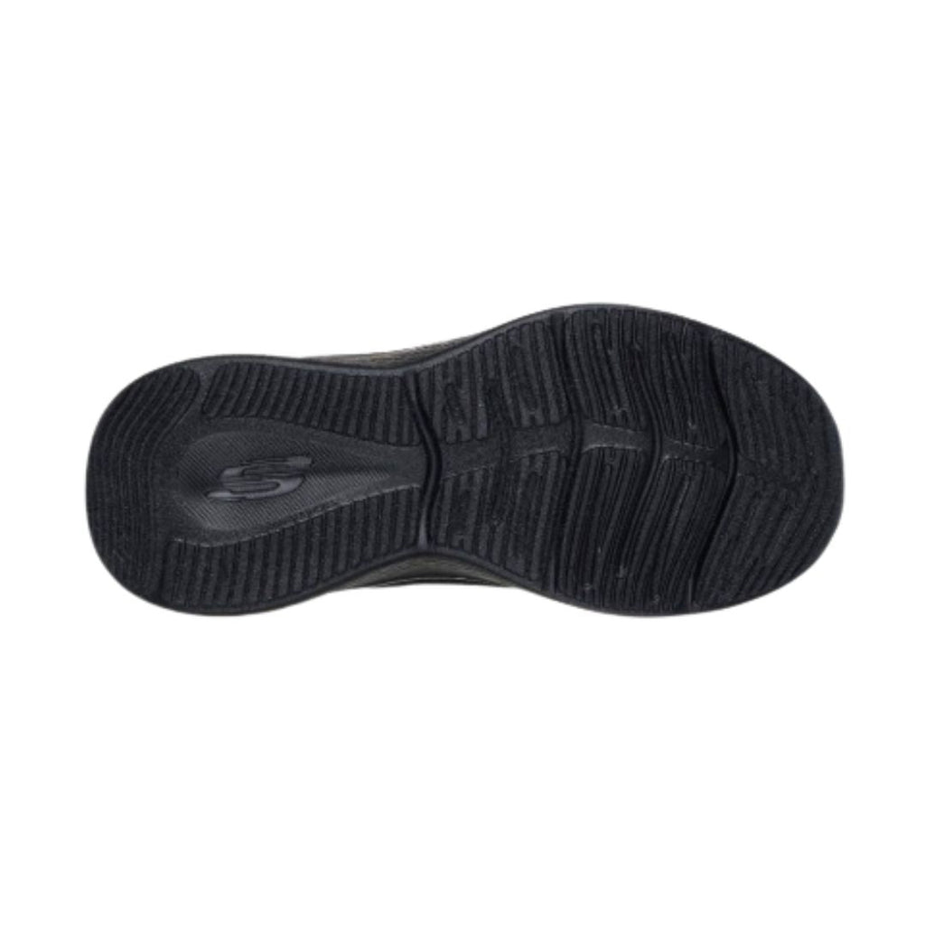 Skech-Lite Pro Lifestyle Shoes