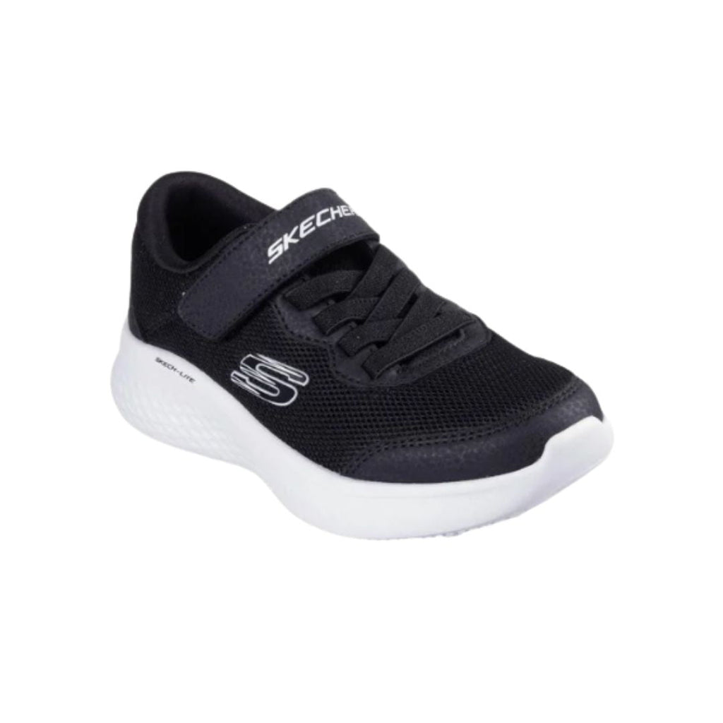 Skech-Lite Pro Lifestyle Shoes