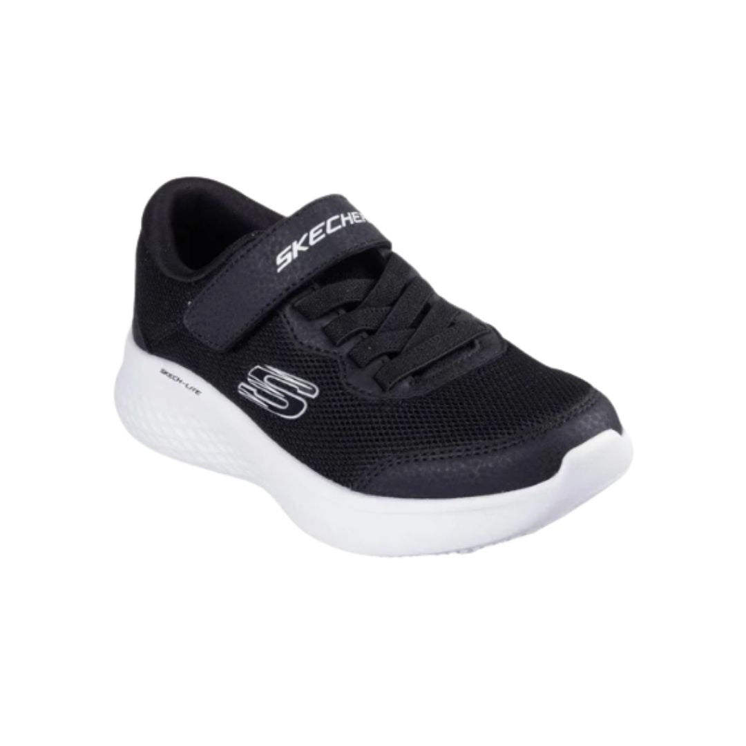 Skech-Lite Pro Lifestyle Shoes