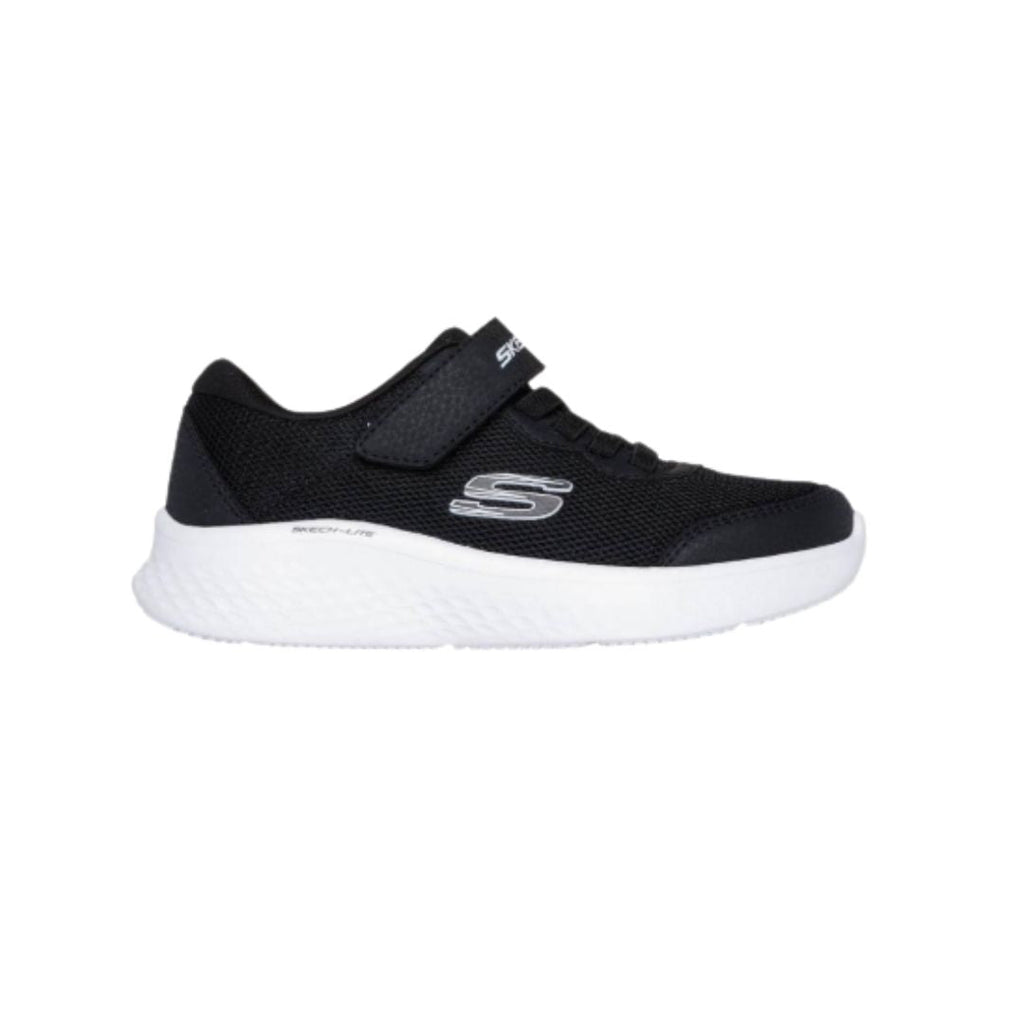 Skech-Lite Pro Lifestyle Shoes