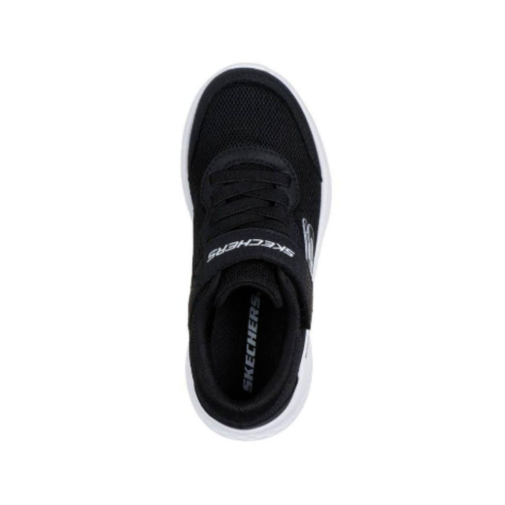 Skech-Lite Pro Lifestyle Shoes