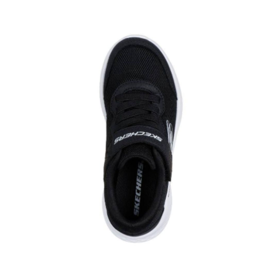 Skech-Lite Pro Lifestyle Shoes