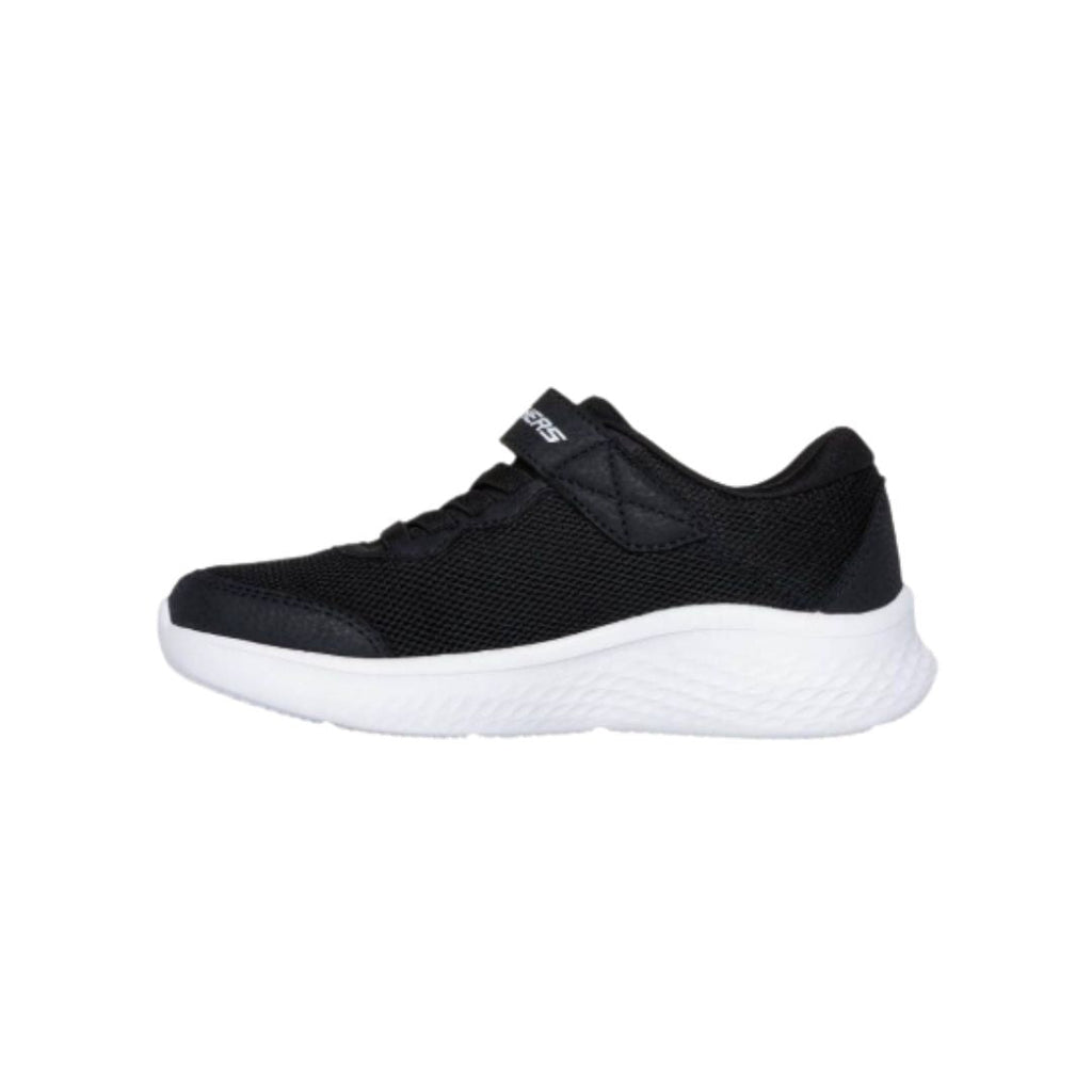 Skech-Lite Pro Lifestyle Shoes