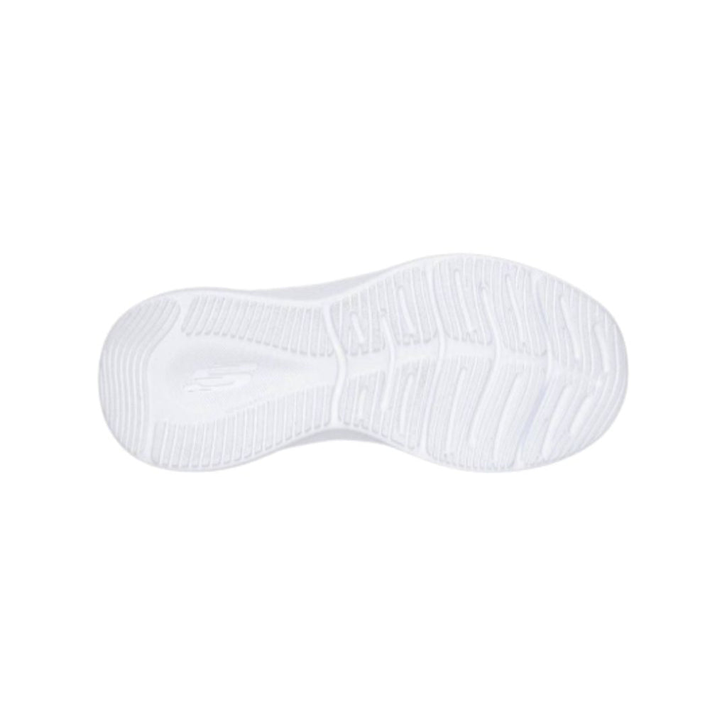 Skech-Lite Pro Lifestyle Shoes