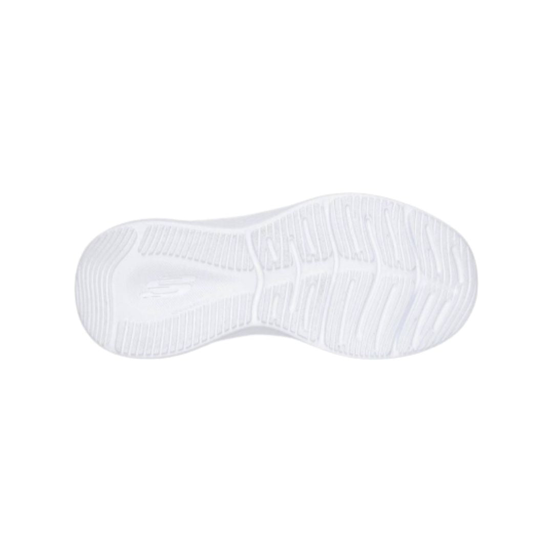 Skech-Lite Pro Lifestyle Shoes