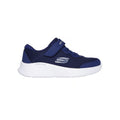Skech-Lite Pro Lifestyle Shoes