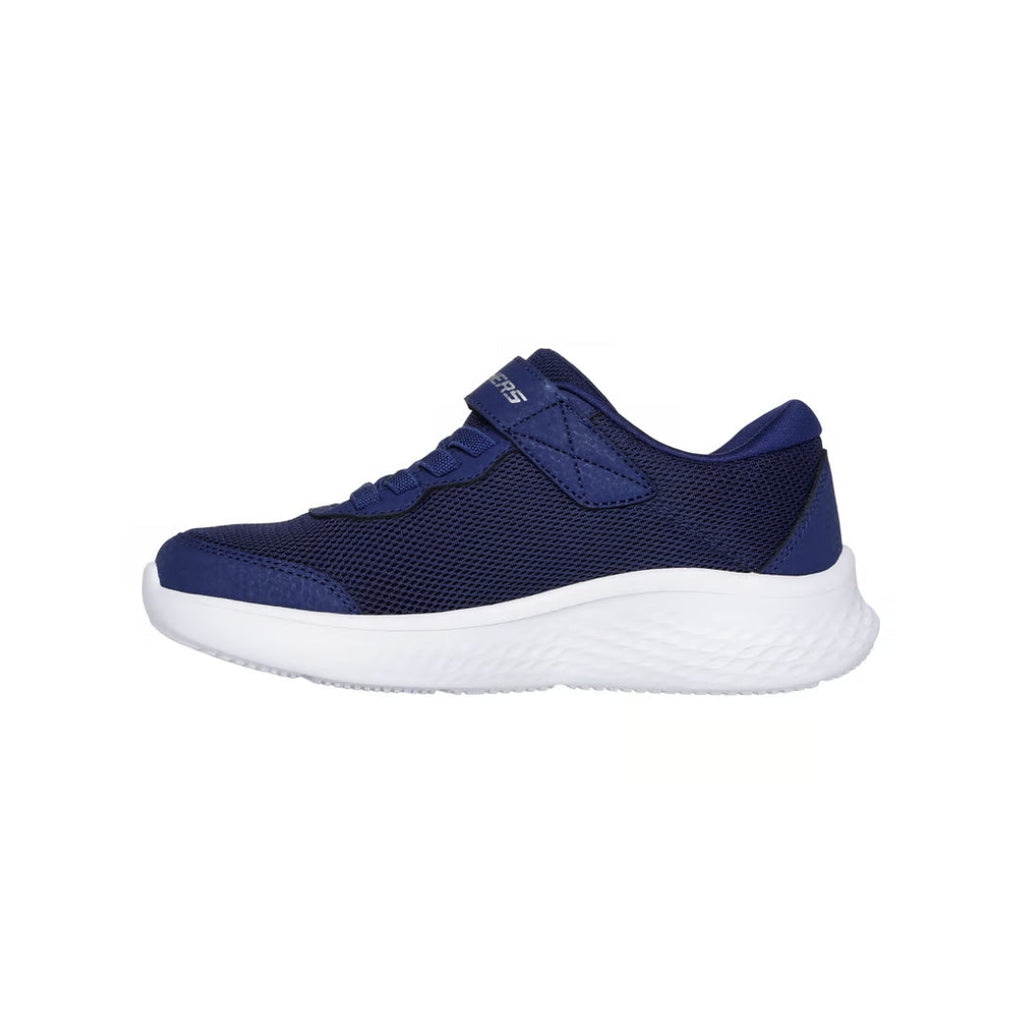 Skech-Lite Pro Lifestyle Shoes