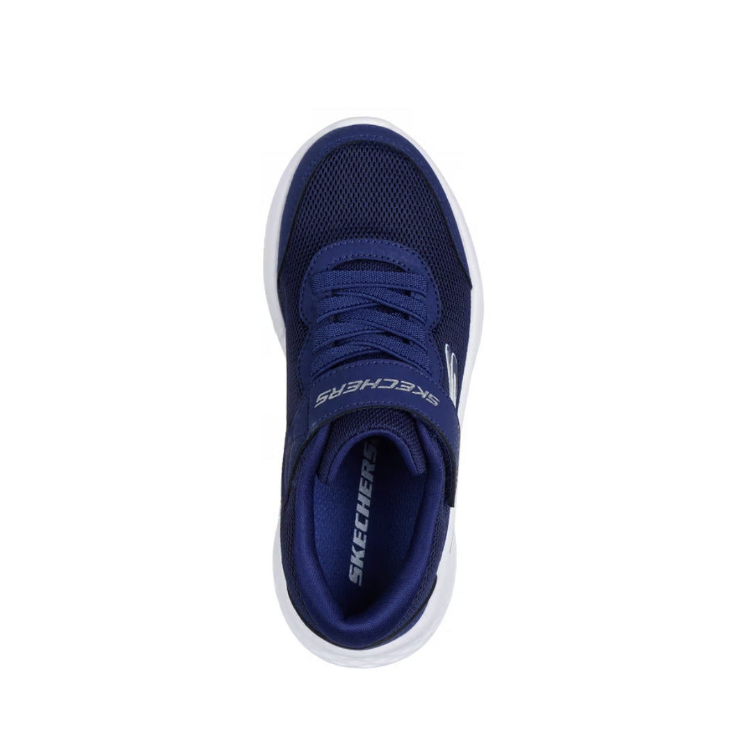 Skech-Lite Pro Lifestyle Shoes
